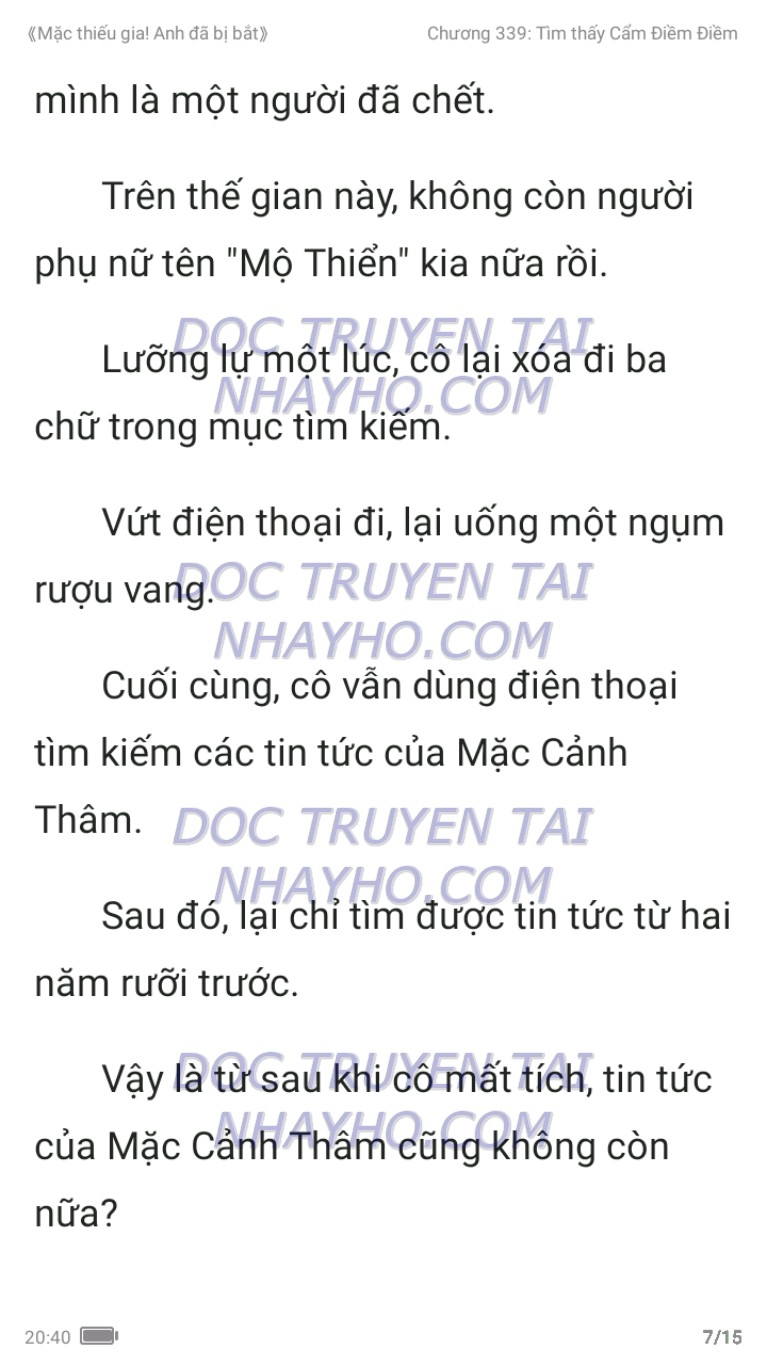 mac-thieu-gia-anh-da-bi-bat-339-6