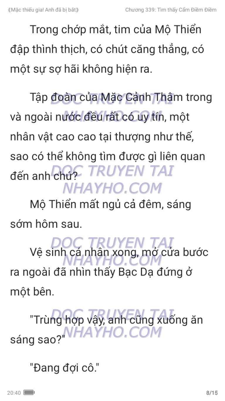 mac-thieu-gia-anh-da-bi-bat-339-7