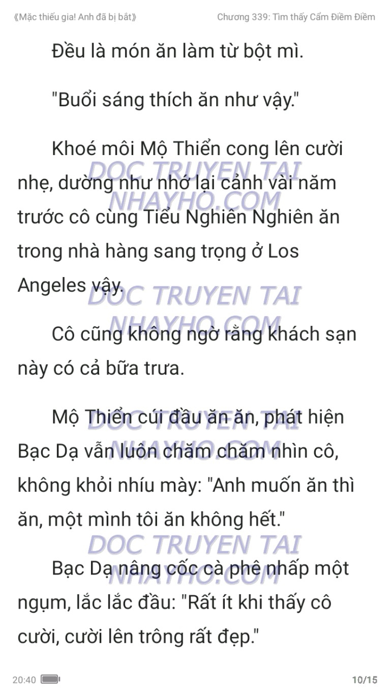 mac-thieu-gia-anh-da-bi-bat-339-9