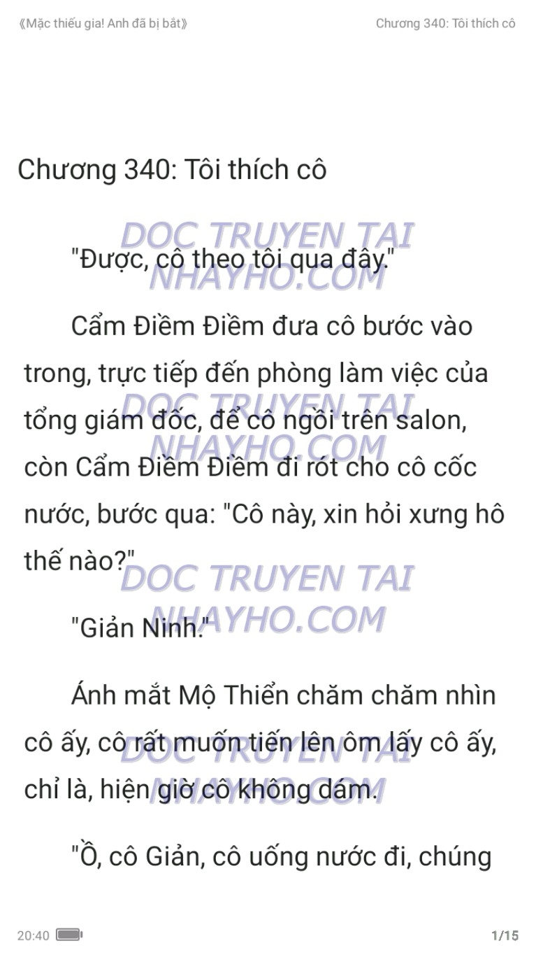 mac-thieu-gia-anh-da-bi-bat-340-0