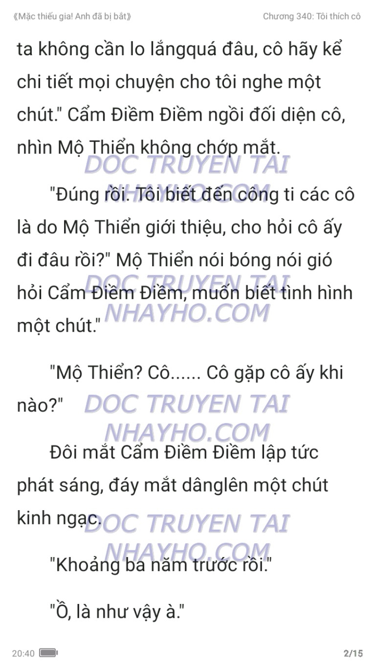 mac-thieu-gia-anh-da-bi-bat-340-1