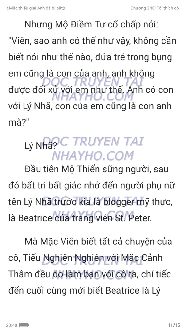 mac-thieu-gia-anh-da-bi-bat-340-10