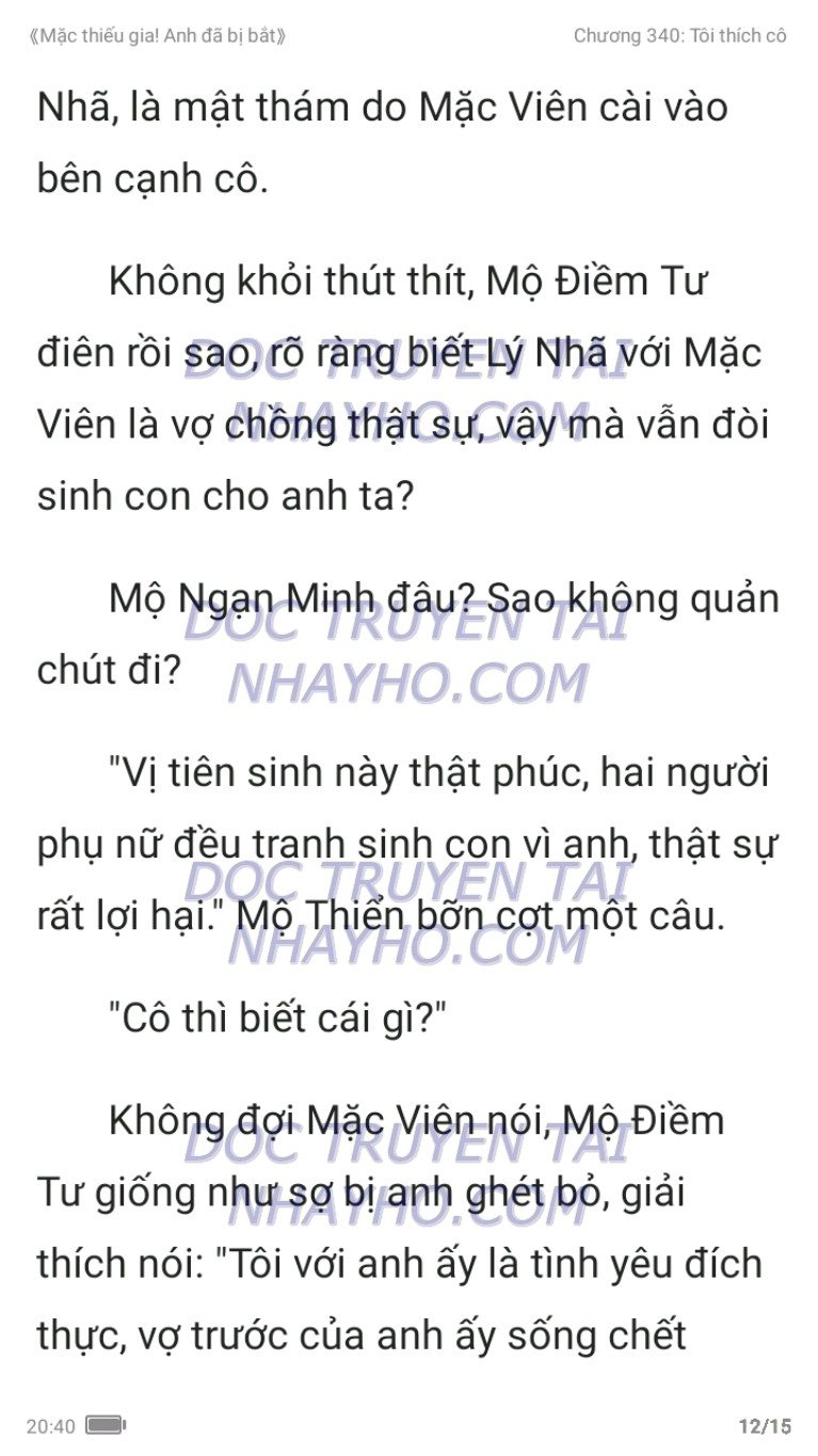 mac-thieu-gia-anh-da-bi-bat-340-11