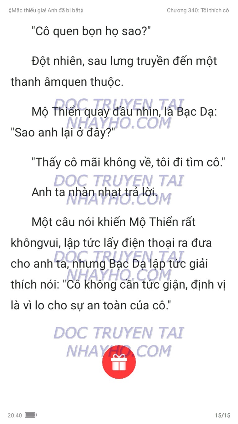 mac-thieu-gia-anh-da-bi-bat-340-14