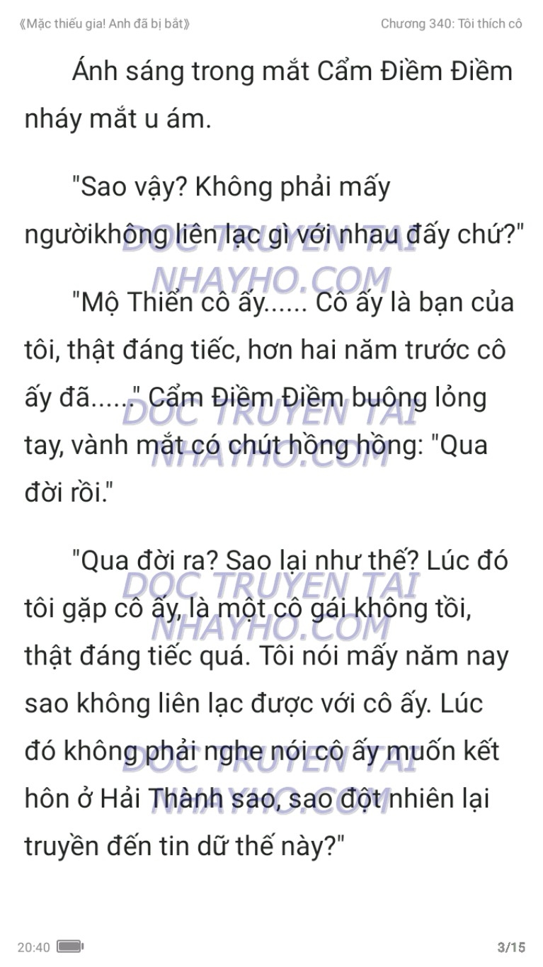 mac-thieu-gia-anh-da-bi-bat-340-2