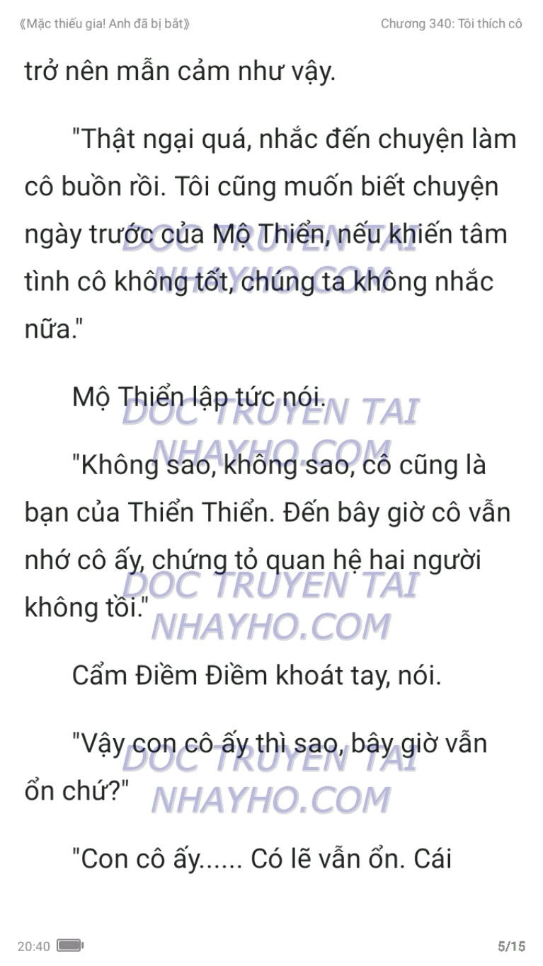 mac-thieu-gia-anh-da-bi-bat-340-4