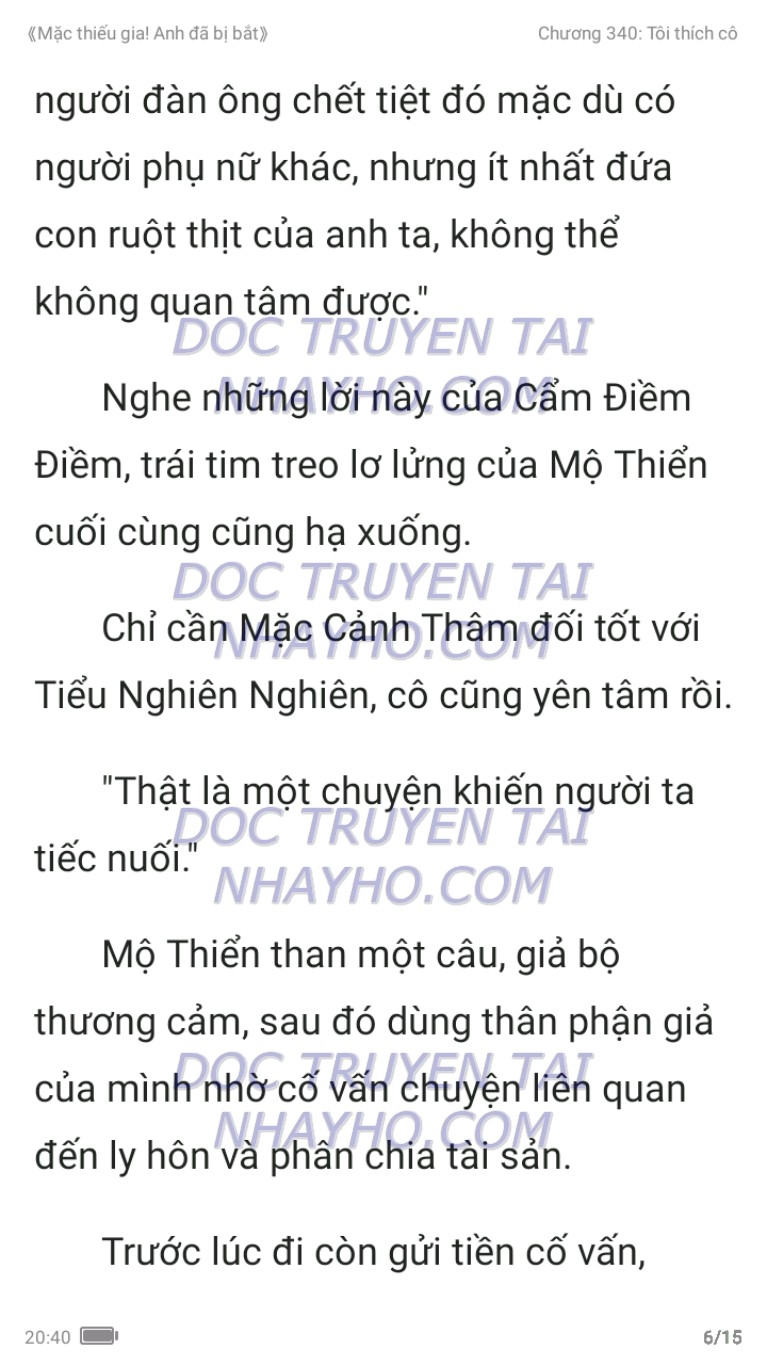 mac-thieu-gia-anh-da-bi-bat-340-5