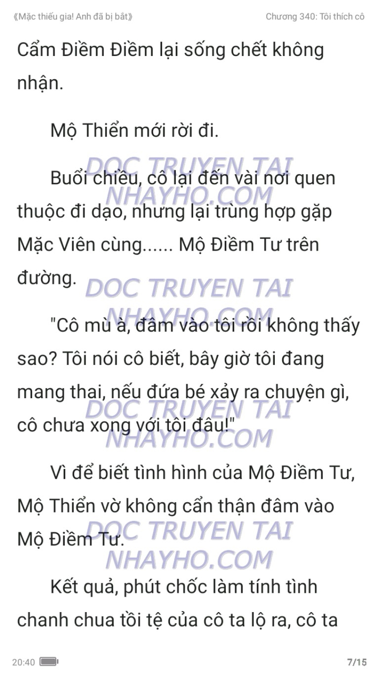 mac-thieu-gia-anh-da-bi-bat-340-6