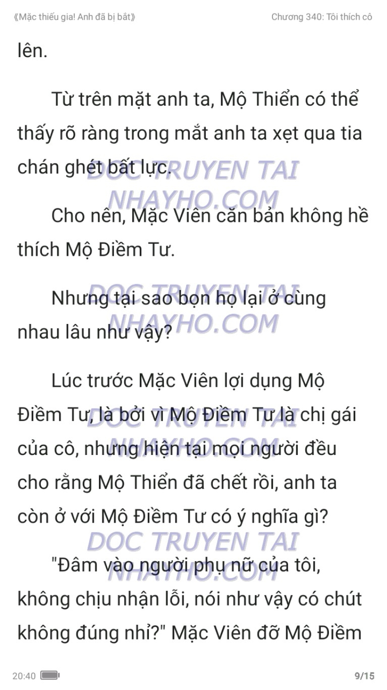 mac-thieu-gia-anh-da-bi-bat-340-8