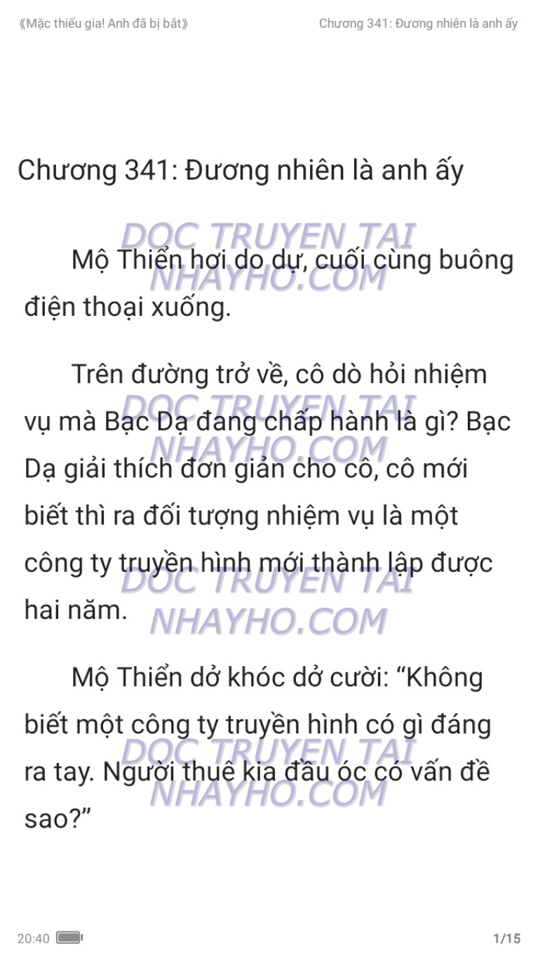 mac-thieu-gia-anh-da-bi-bat-341-0