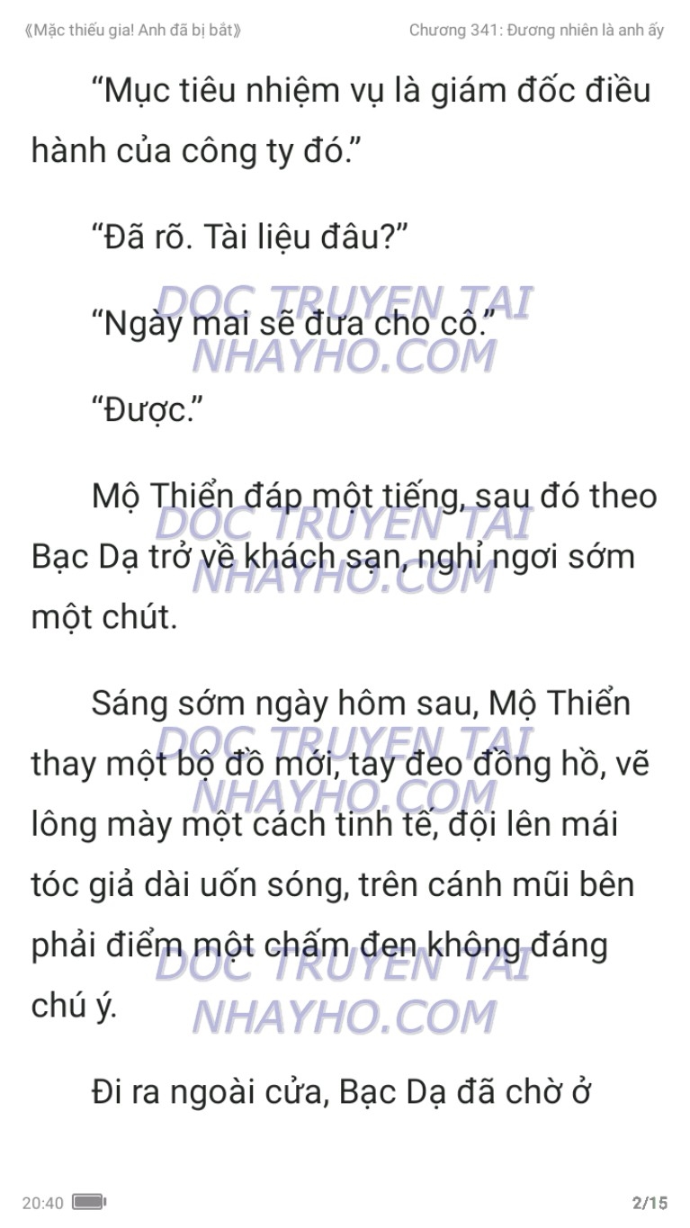 mac-thieu-gia-anh-da-bi-bat-341-1