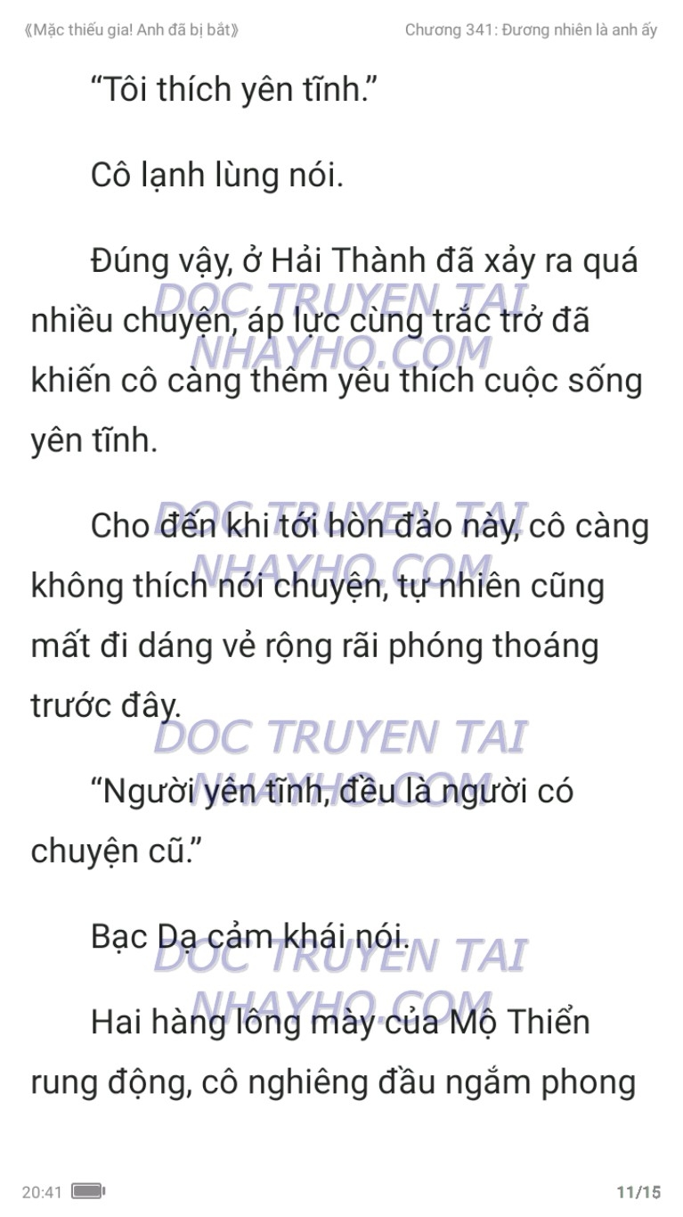 mac-thieu-gia-anh-da-bi-bat-341-10