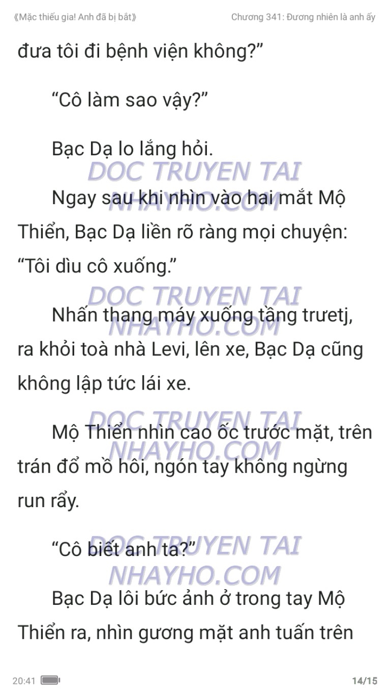 mac-thieu-gia-anh-da-bi-bat-341-13