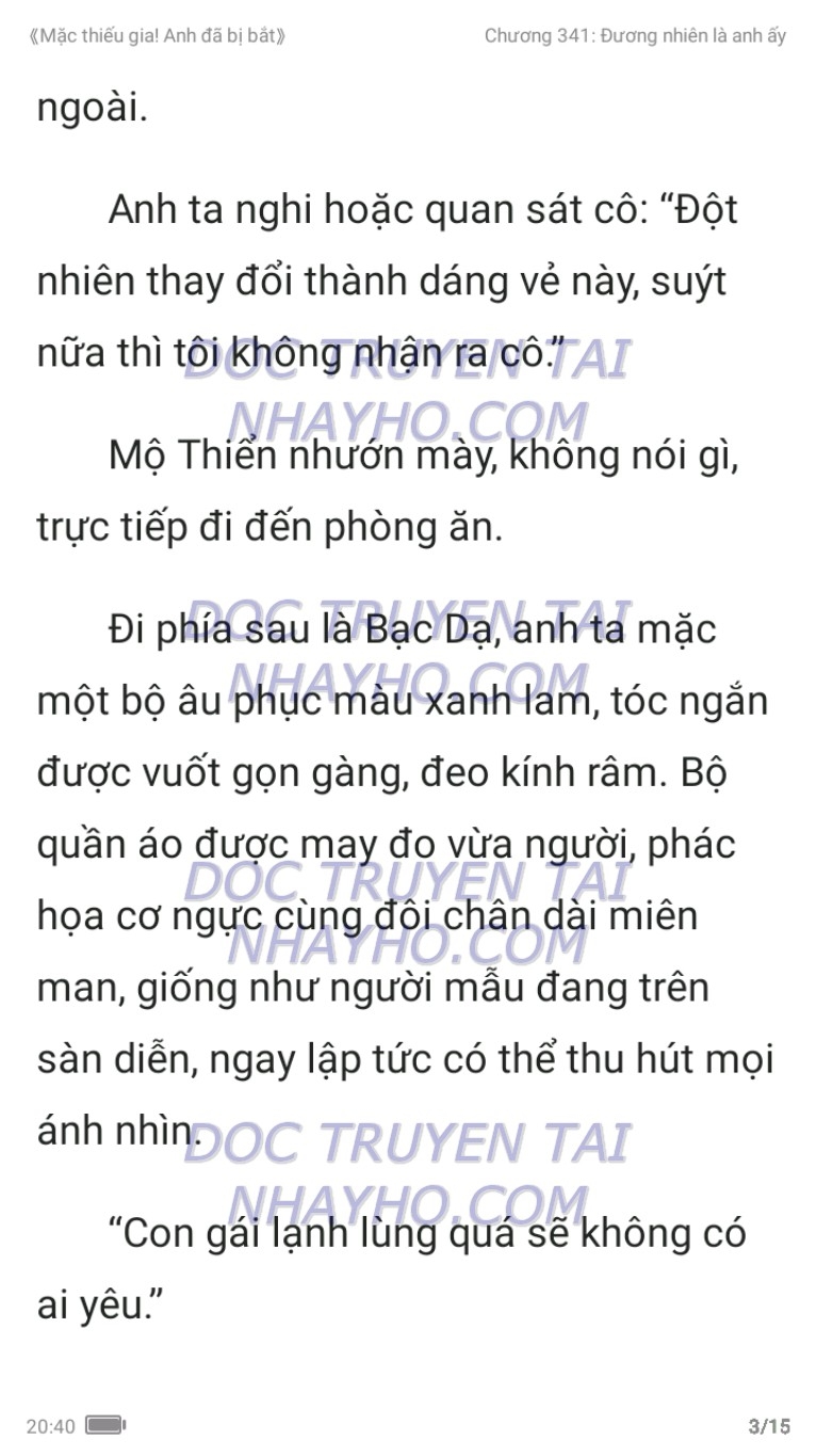 mac-thieu-gia-anh-da-bi-bat-341-2