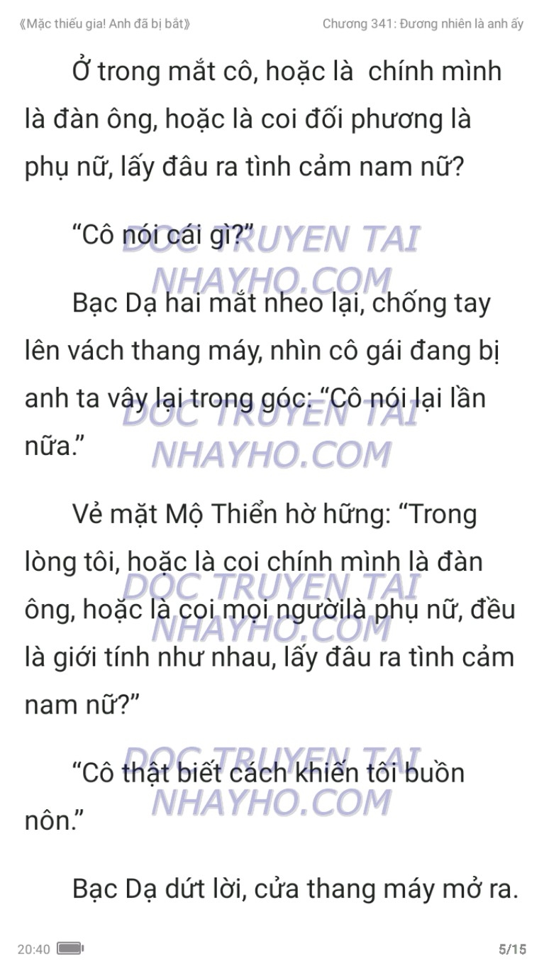 mac-thieu-gia-anh-da-bi-bat-341-4