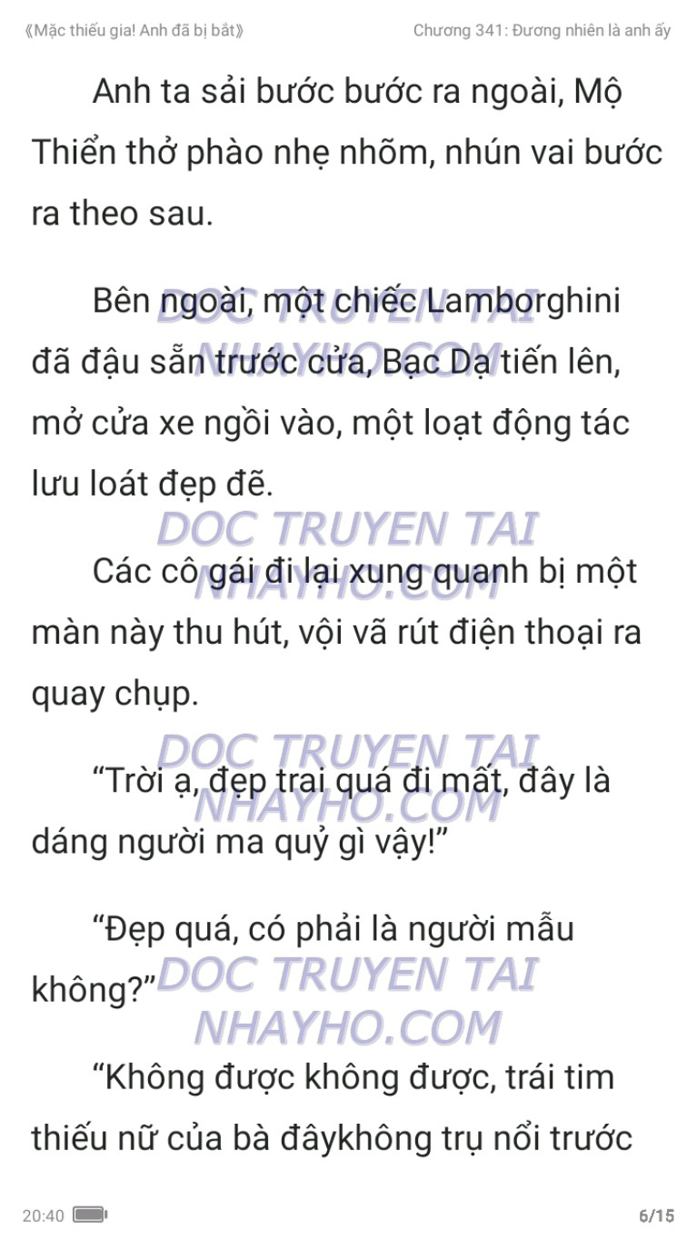 mac-thieu-gia-anh-da-bi-bat-341-5