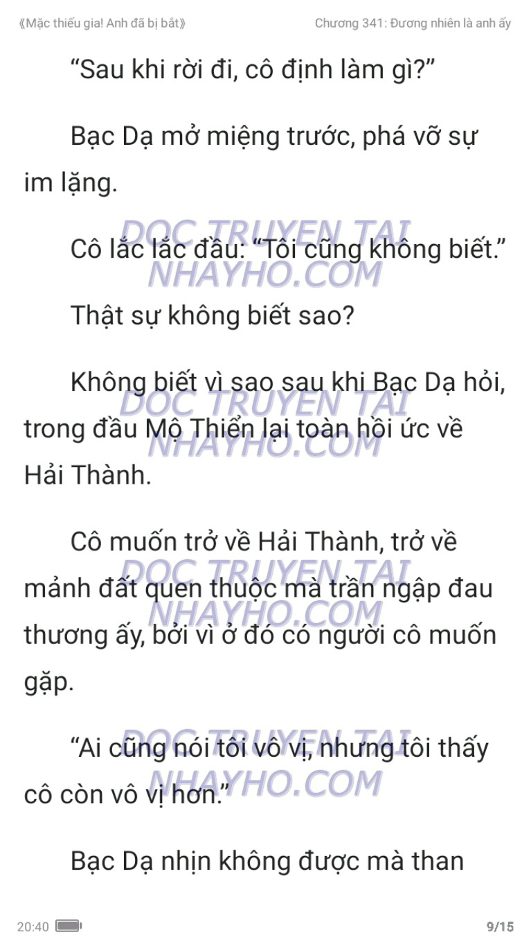 mac-thieu-gia-anh-da-bi-bat-341-8