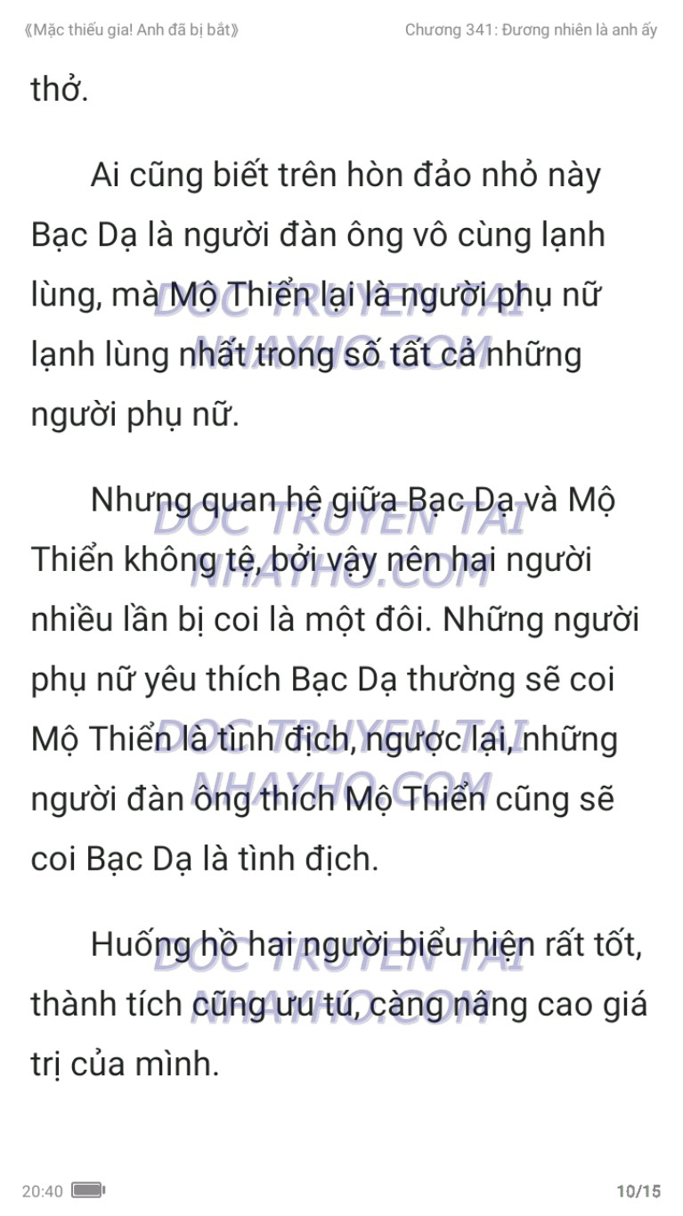 mac-thieu-gia-anh-da-bi-bat-341-9