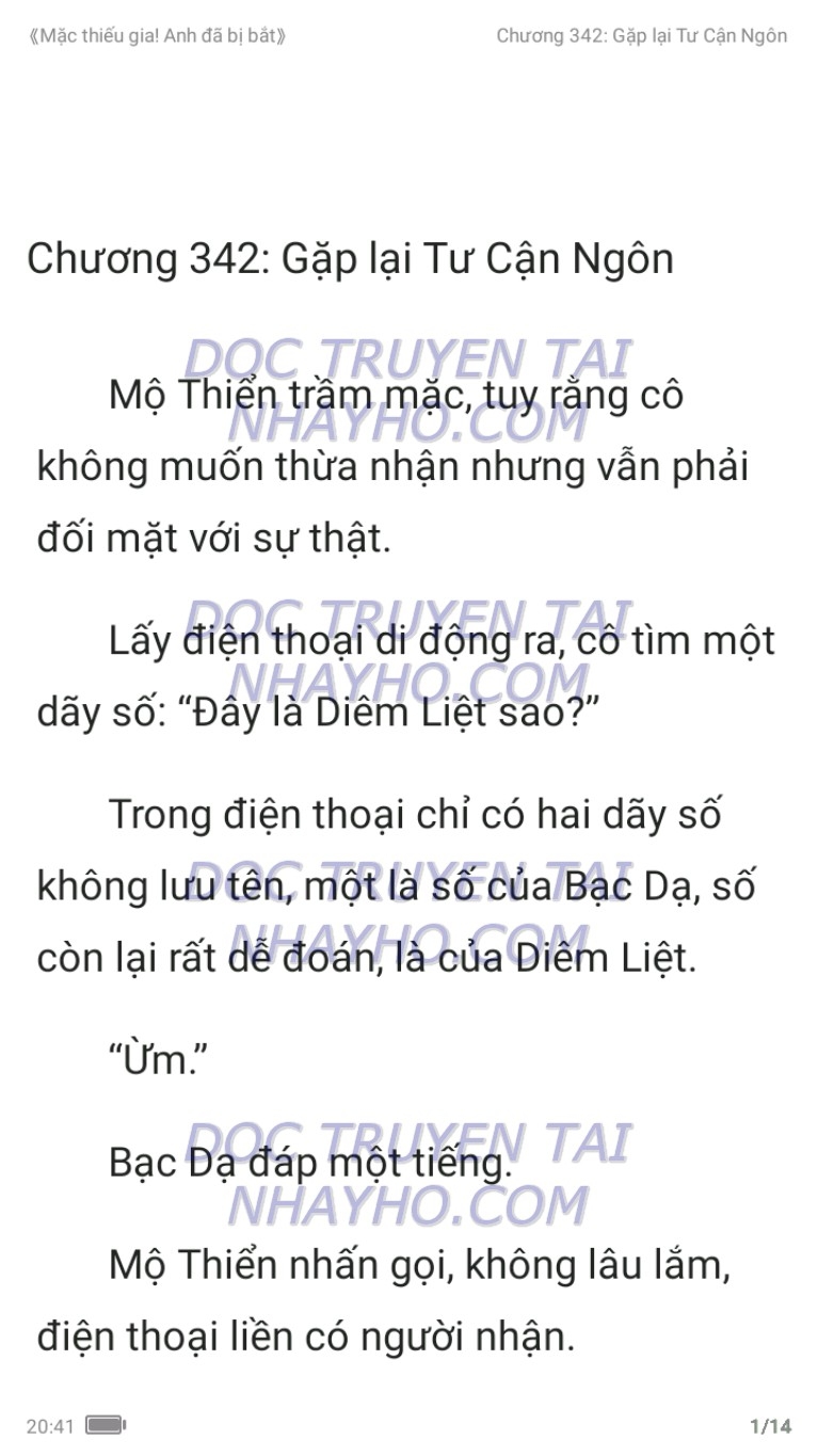 mac-thieu-gia-anh-da-bi-bat-342-0