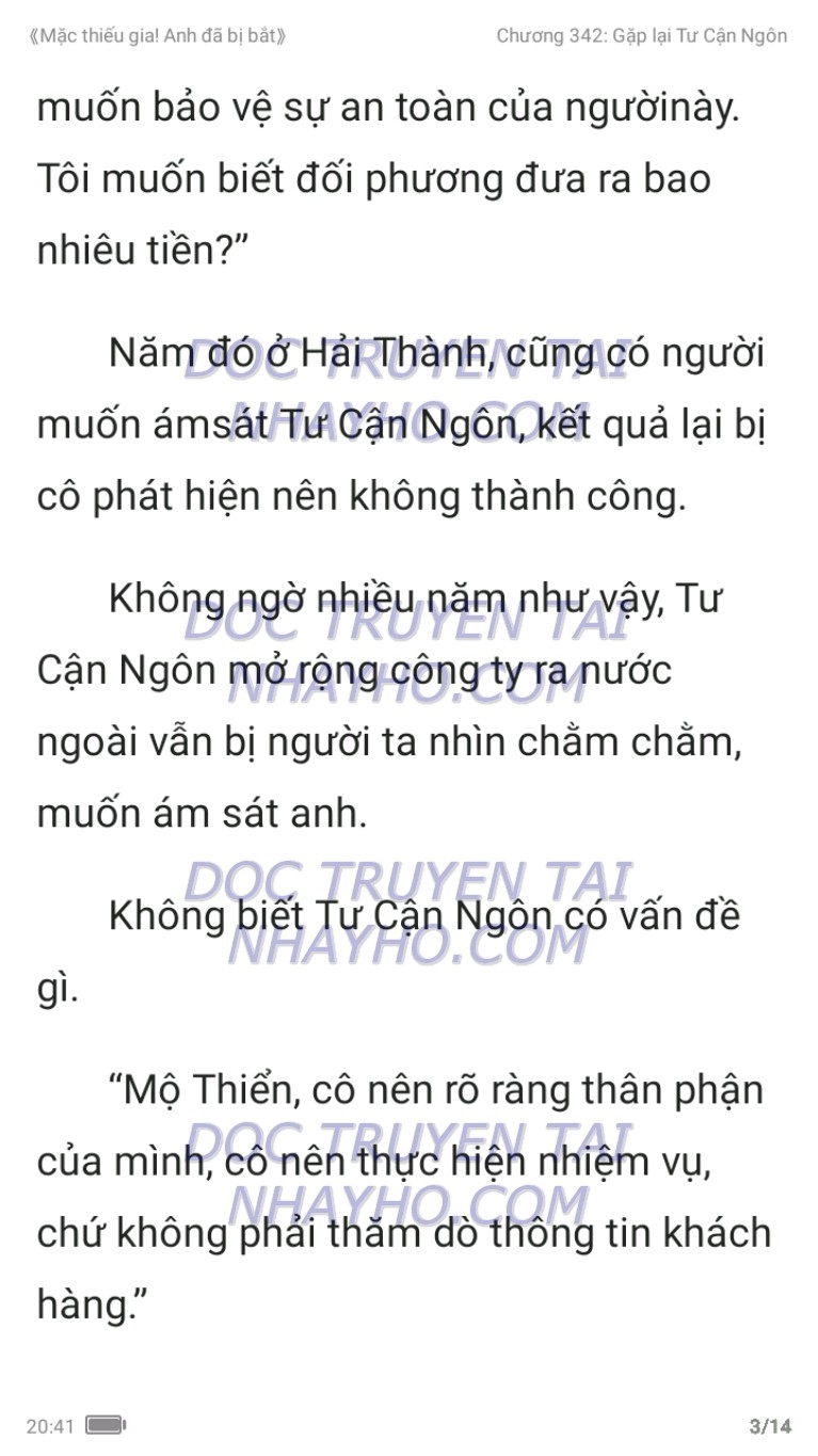 mac-thieu-gia-anh-da-bi-bat-342-2