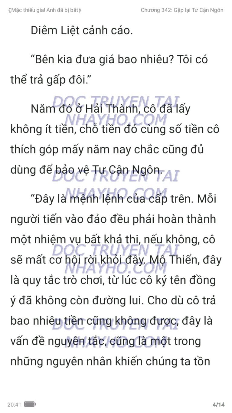 mac-thieu-gia-anh-da-bi-bat-342-3