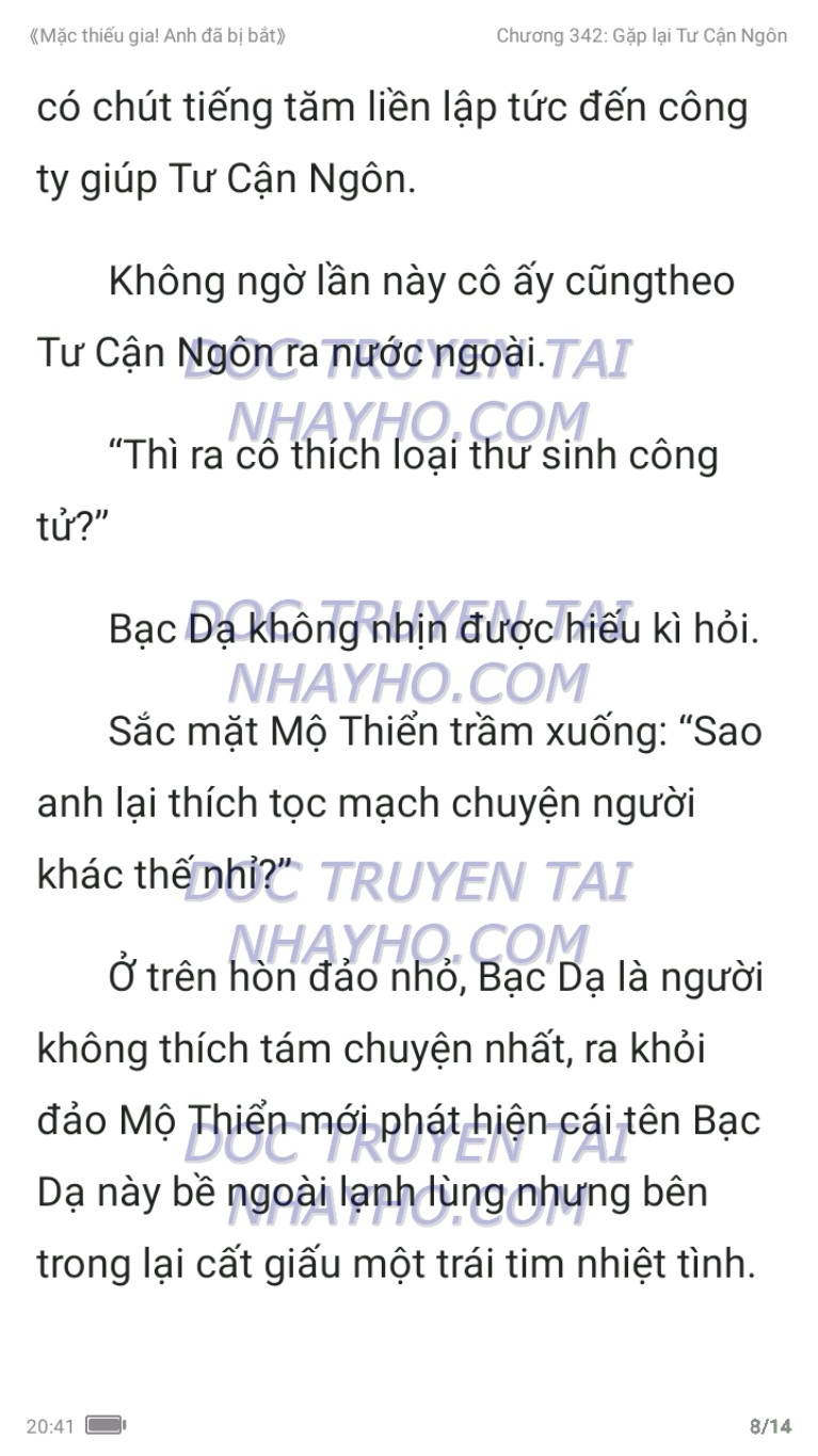 mac-thieu-gia-anh-da-bi-bat-342-7