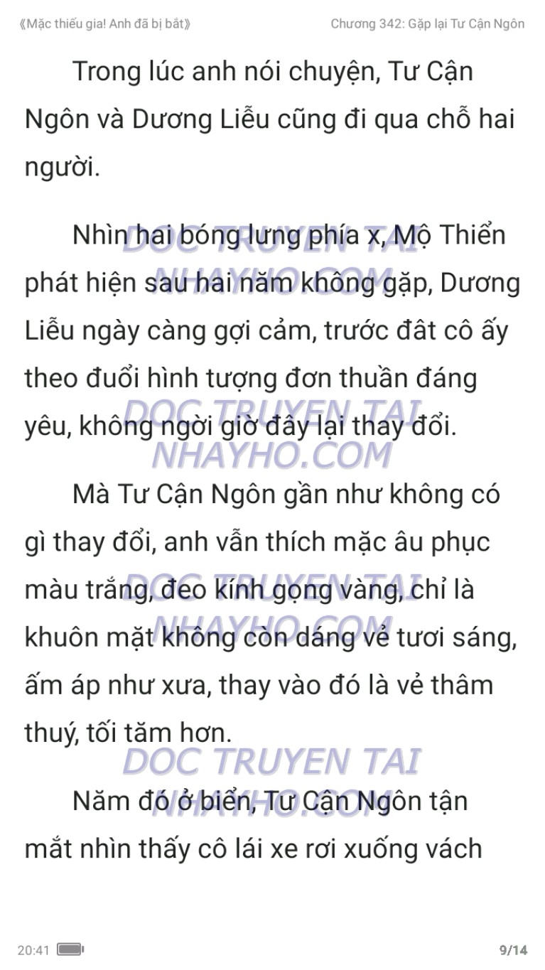 mac-thieu-gia-anh-da-bi-bat-342-8