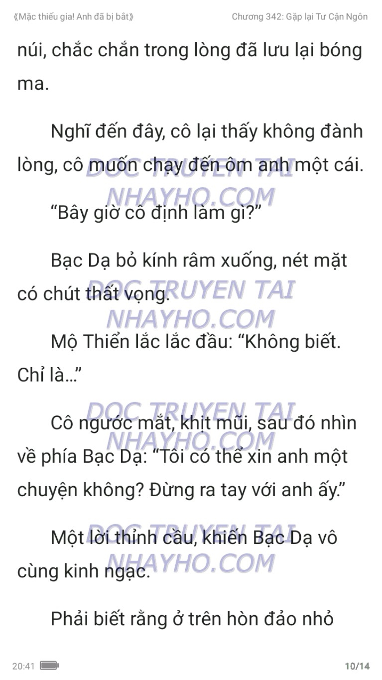 mac-thieu-gia-anh-da-bi-bat-342-9