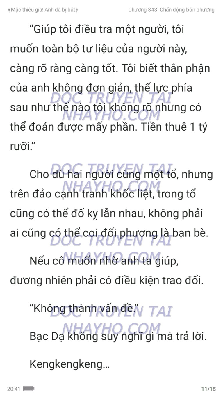 mac-thieu-gia-anh-da-bi-bat-343-10