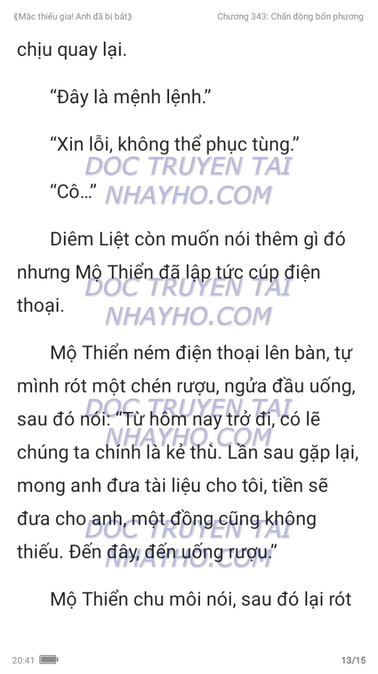 mac-thieu-gia-anh-da-bi-bat-343-12