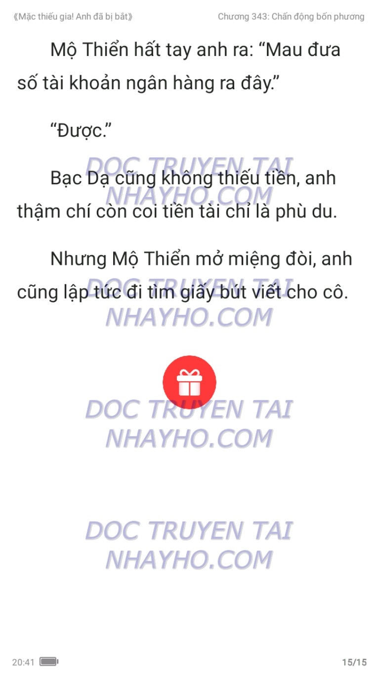 mac-thieu-gia-anh-da-bi-bat-343-14