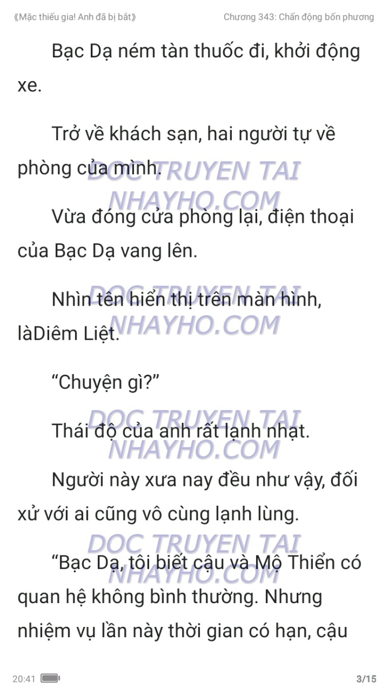 mac-thieu-gia-anh-da-bi-bat-343-2