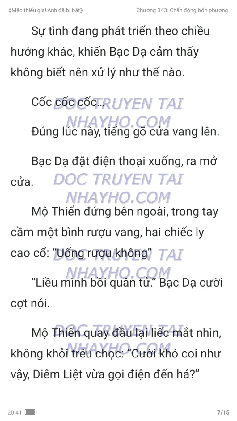 mac-thieu-gia-anh-da-bi-bat-343-6