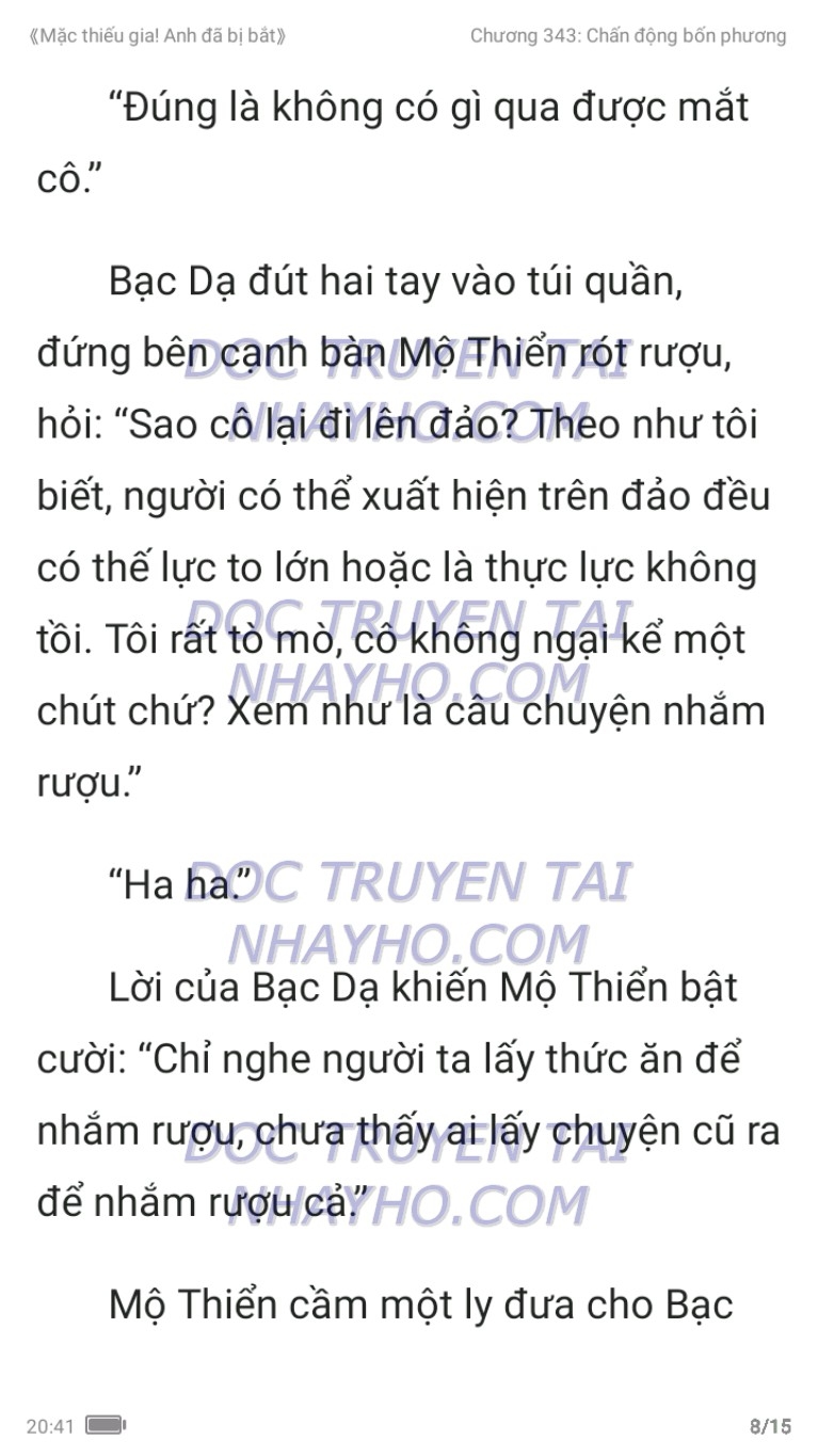 mac-thieu-gia-anh-da-bi-bat-343-7