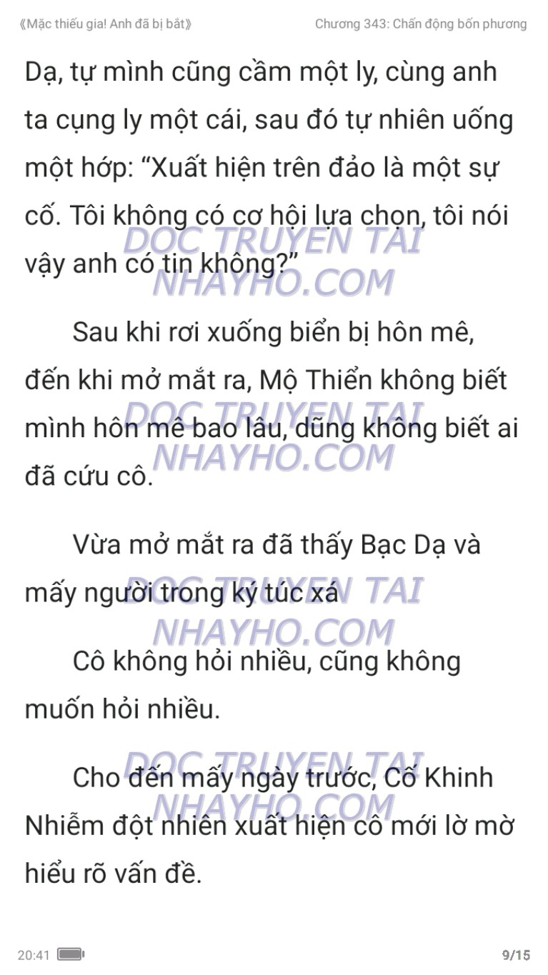 mac-thieu-gia-anh-da-bi-bat-343-8