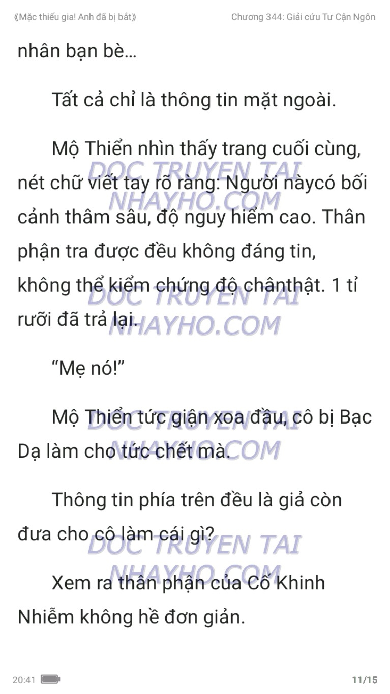 mac-thieu-gia-anh-da-bi-bat-344-10