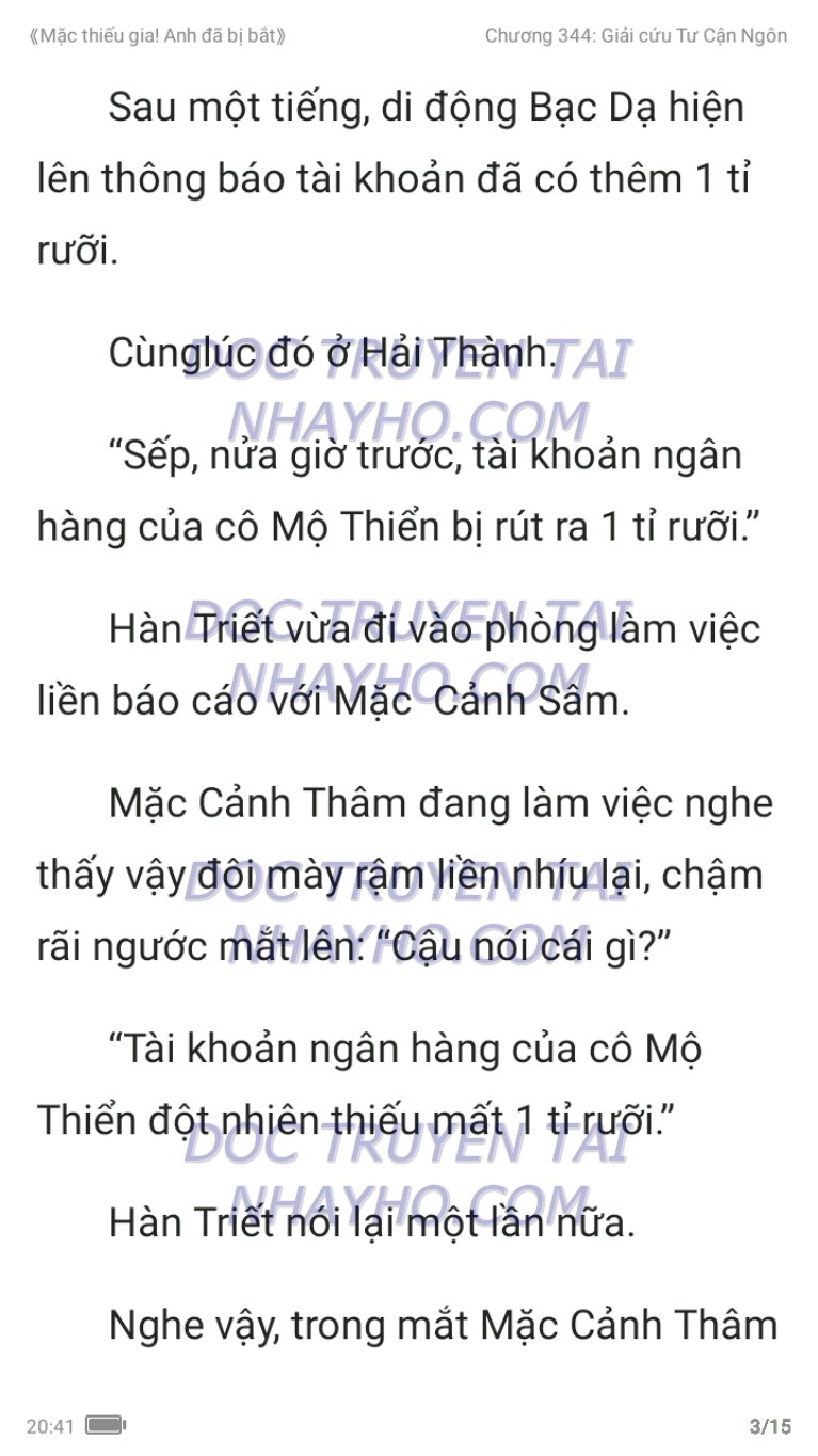 mac-thieu-gia-anh-da-bi-bat-344-2