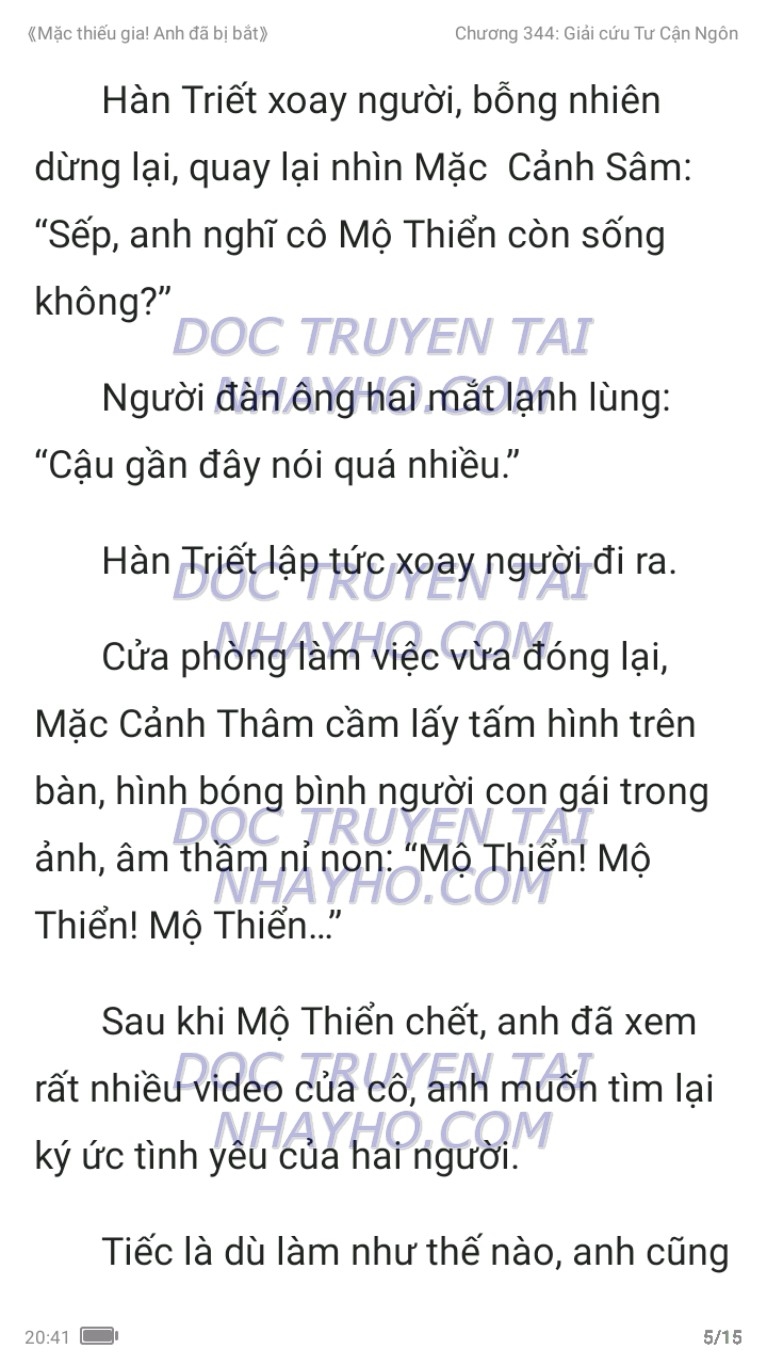 mac-thieu-gia-anh-da-bi-bat-344-4