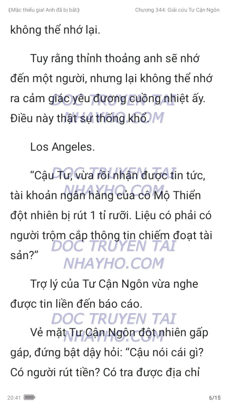 mac-thieu-gia-anh-da-bi-bat-344-5