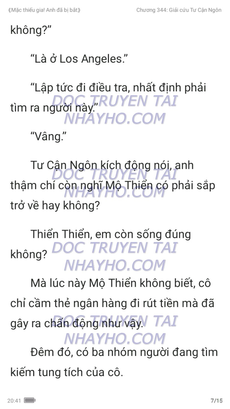 mac-thieu-gia-anh-da-bi-bat-344-6