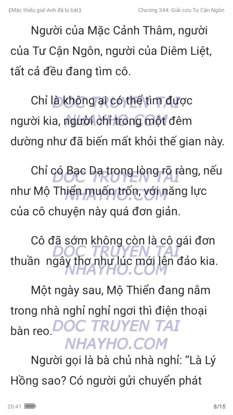 mac-thieu-gia-anh-da-bi-bat-344-7