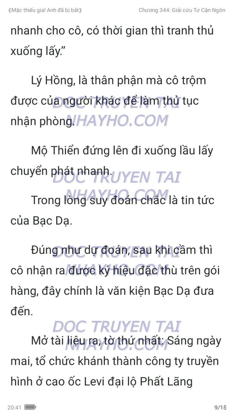 mac-thieu-gia-anh-da-bi-bat-344-8