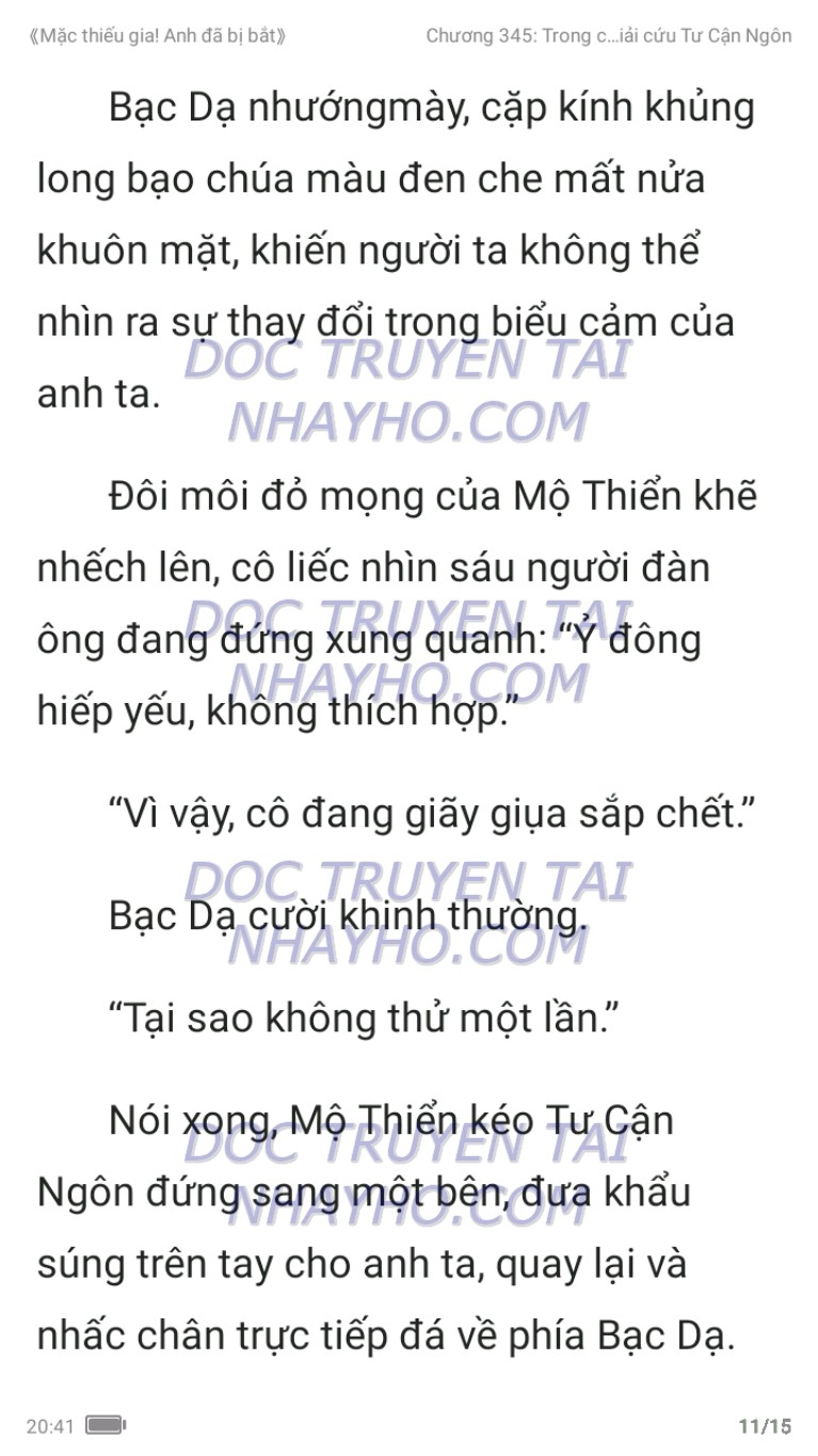 mac-thieu-gia-anh-da-bi-bat-345-10