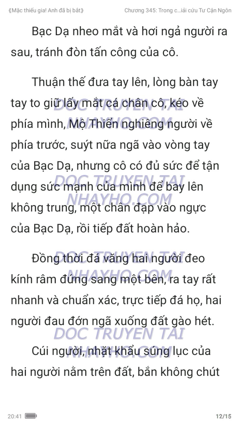 mac-thieu-gia-anh-da-bi-bat-345-11