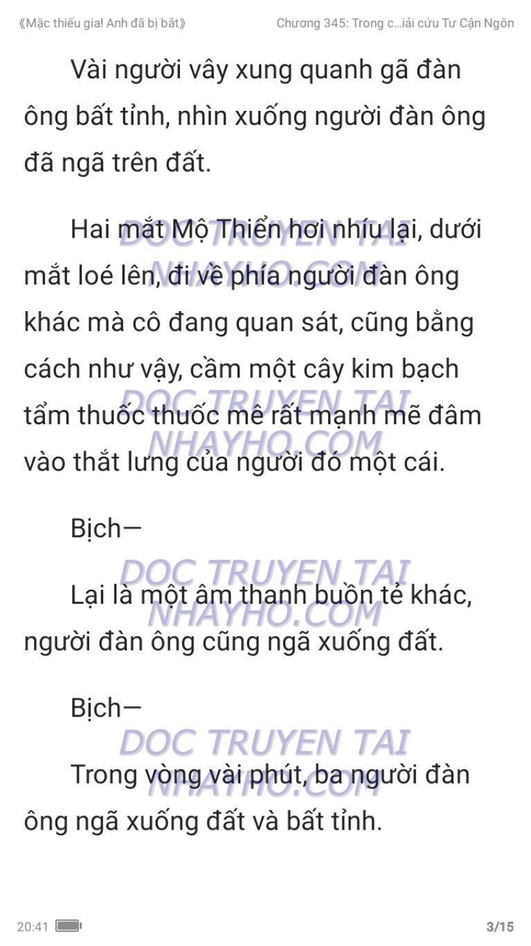 mac-thieu-gia-anh-da-bi-bat-345-2