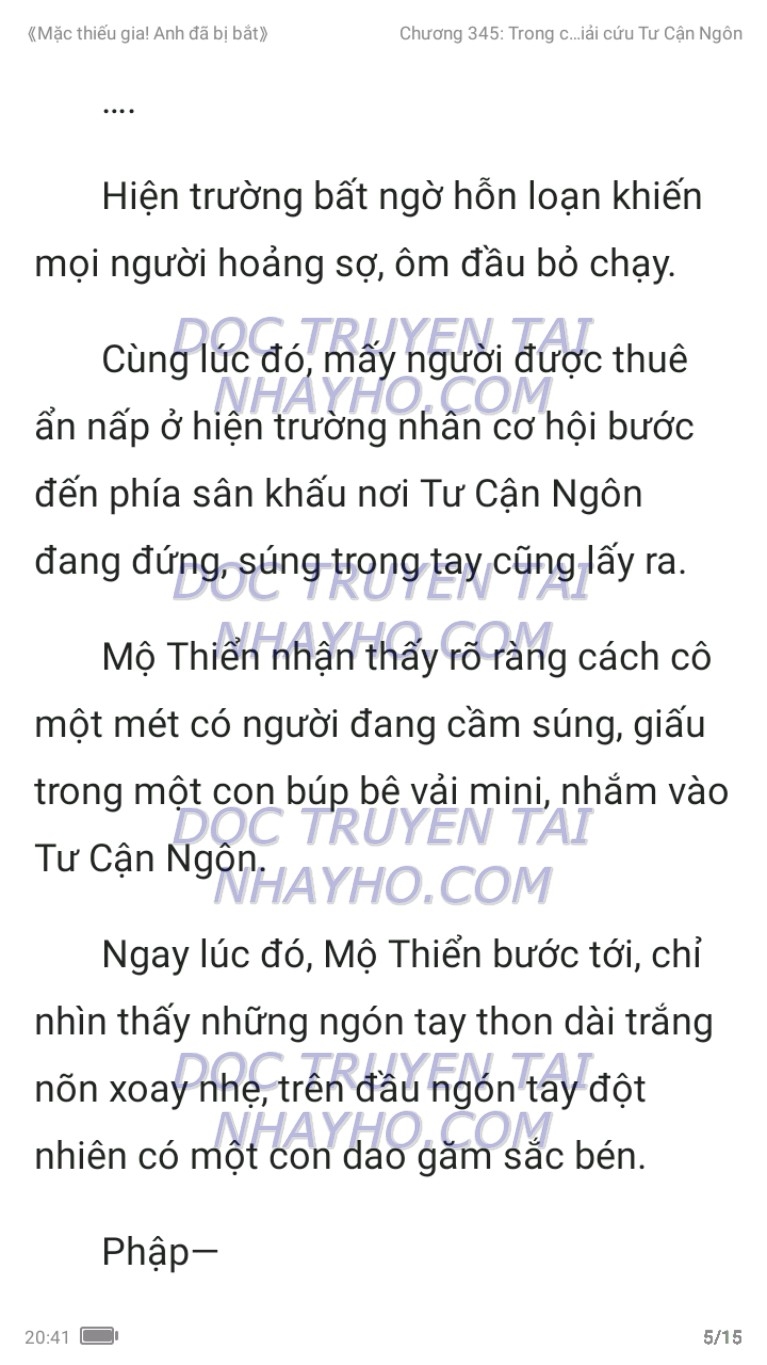 mac-thieu-gia-anh-da-bi-bat-345-4