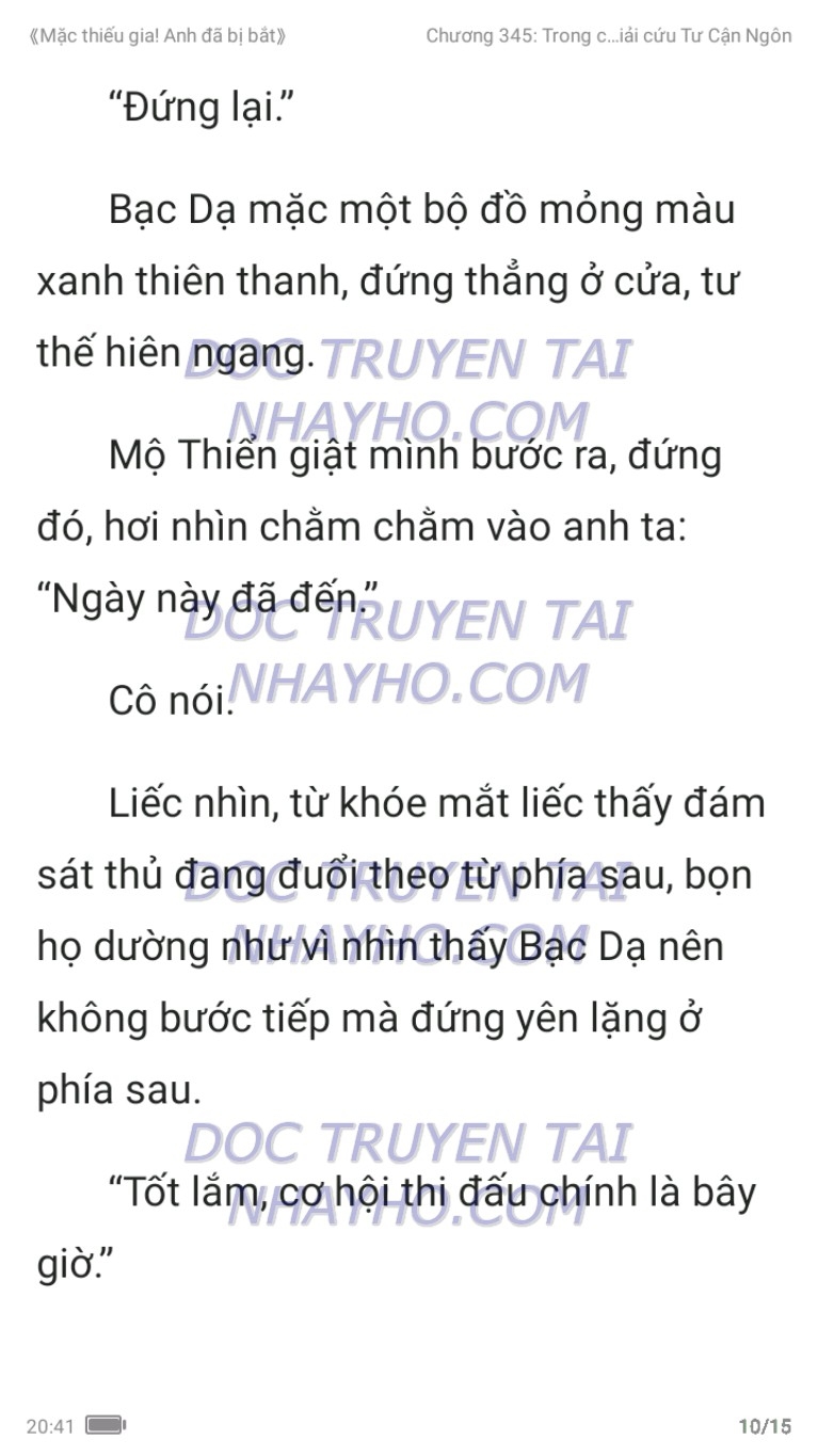 mac-thieu-gia-anh-da-bi-bat-345-9