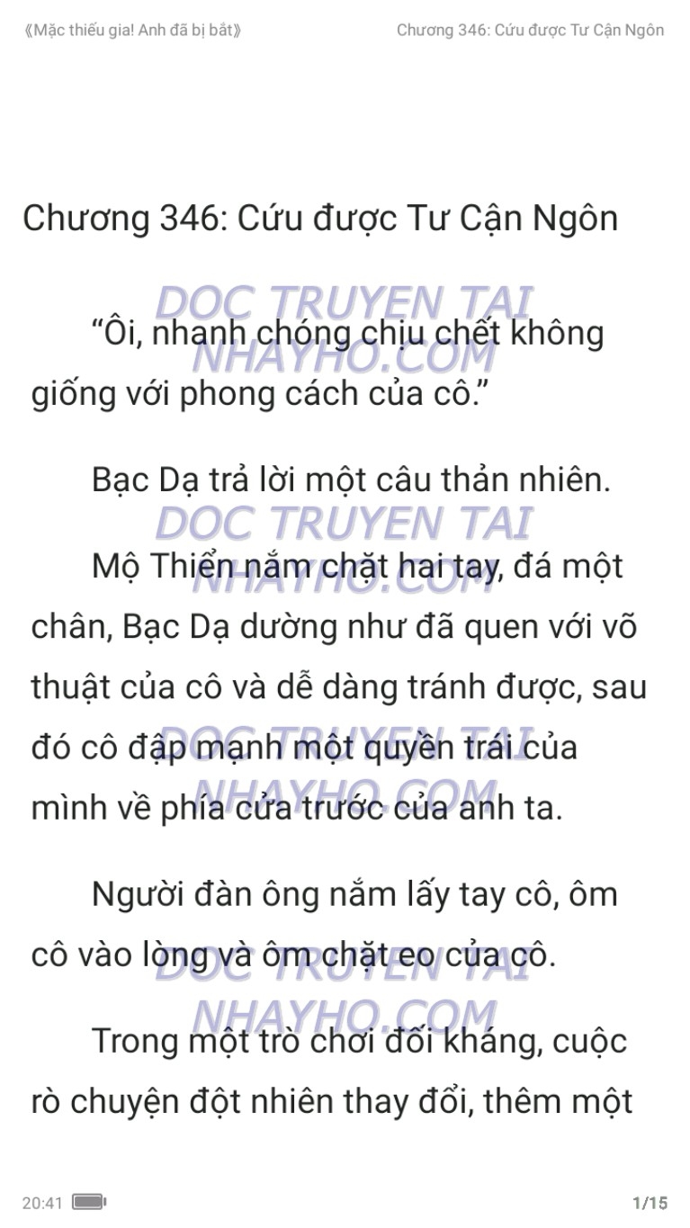 mac-thieu-gia-anh-da-bi-bat-346-0