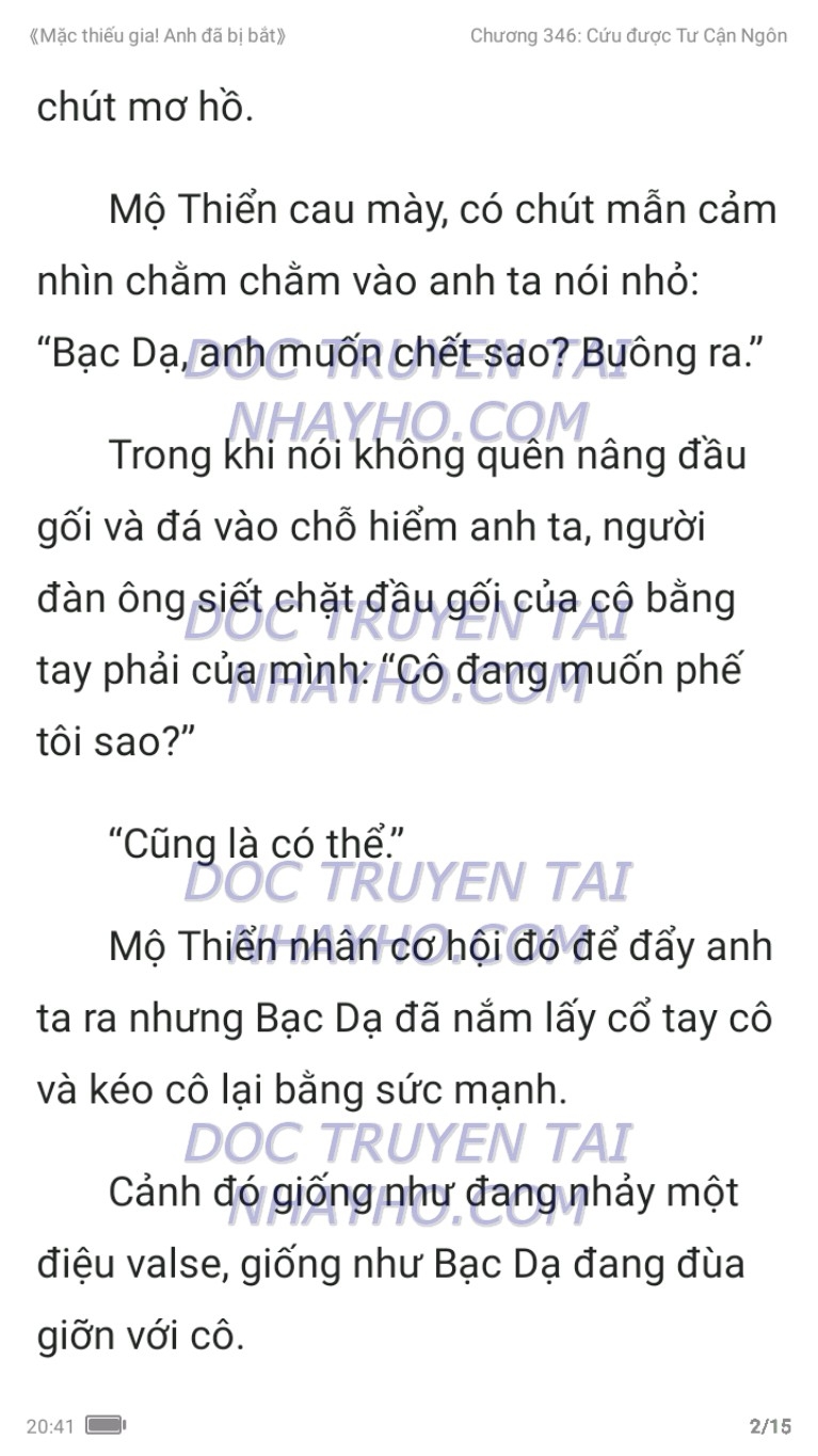 mac-thieu-gia-anh-da-bi-bat-346-1