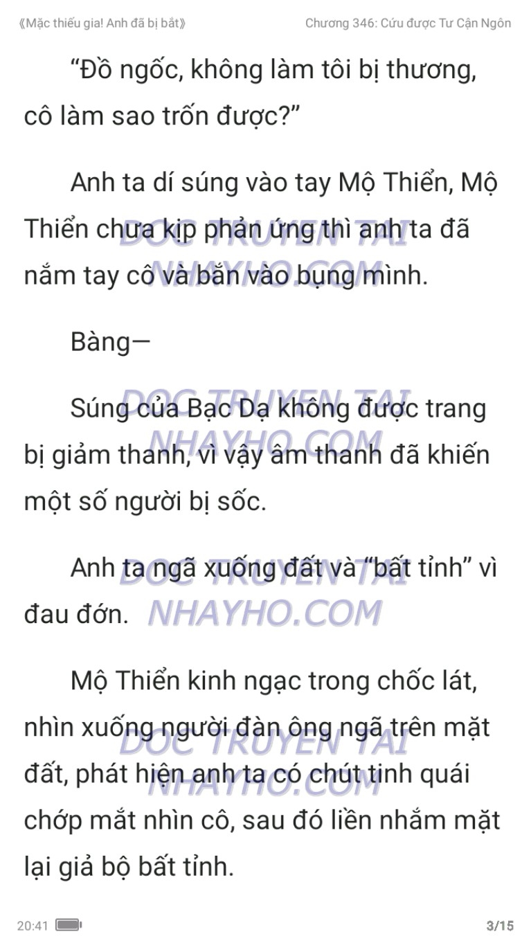 mac-thieu-gia-anh-da-bi-bat-346-2